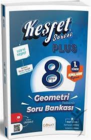 NİTELİK YKS TYT AYT FİZİK TERSYÜZ SORU BANKASI