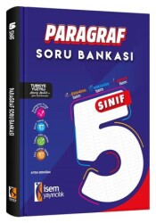 KİDA AYT MATEMATİK SORU BANKASI