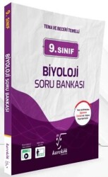 DENEME TADINDA TYT MATEMATİK SORU BANKASI