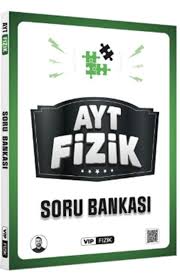 SİNYAL TYT COĞRAFYA SORU BANKASI