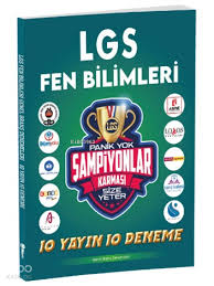 DENEME DEPOSU YKS TYT AYT GEOMETRİ - 2024