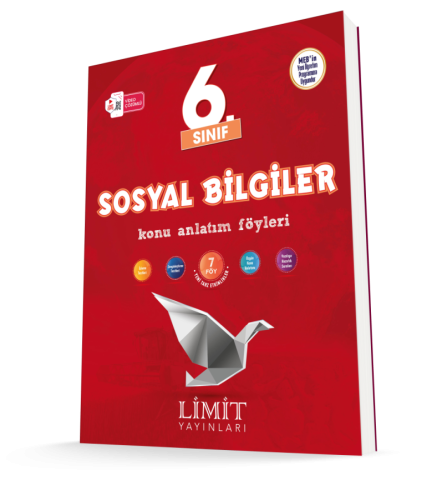 2026 KPSS Tarihin Pusulası 20 Deneme Çözümlü