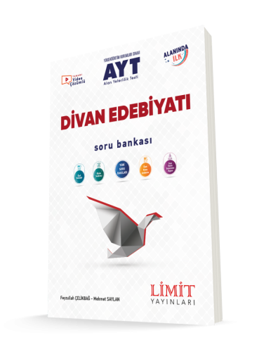 MUBA MB 5. SINIF FEN BİLİMLERİ FASİKÜL + SORU BANKASI