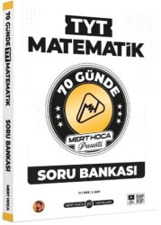 YAZIT VENN SERİSİ YKS TYT COĞRAFYA SORU KİTABI *YENİ*