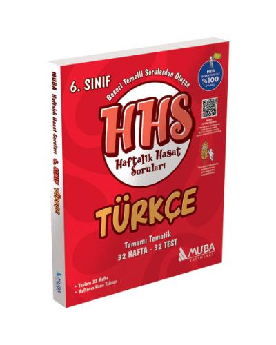 DOKTRİN TYT SIFIRDAN SONSUZA YENİ NESİL BOMBA MATEMATİK (YENİ NESİL)