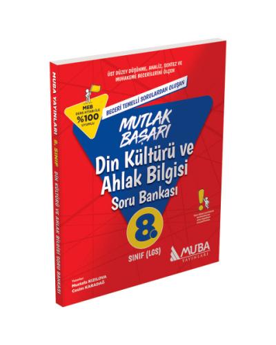 KONDİSYON TRİGONOMETRİ KONU ANLATIMLI SORU BANKASI