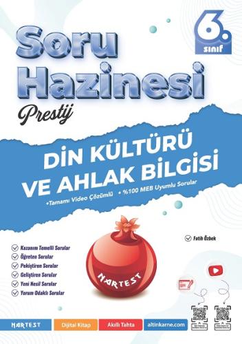 METİN TYT BİYOLOJİ 20 DENEME