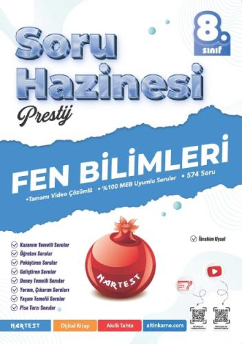 FİDES 100 ÖSYM SORU TİPLERİYLE PARAGRAF
