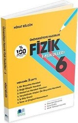 AYDIN 11. SINIF TÜRK DİLİ VE EDEBİYATI KONU ÖZETLİ SORU BANKASI