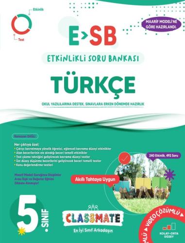 AKILLIM - 8. SINIF T.C. İNKILAP TARİHİ VE ATATÜRKÇÜLÜK