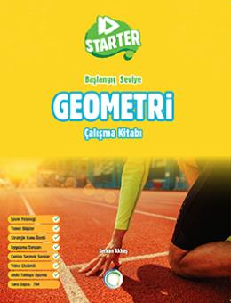 APOTEMİ TYT TÜRKÇE 15 Lİ DENEME