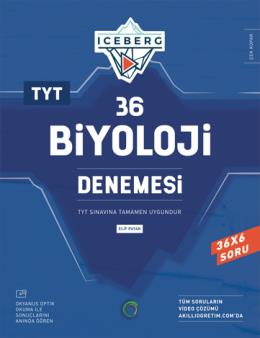 İNDEKS 2026 MEB-AGS TÜRKİYE COĞRAFYASI SORU BANKASI ÇÖZÜMLÜ