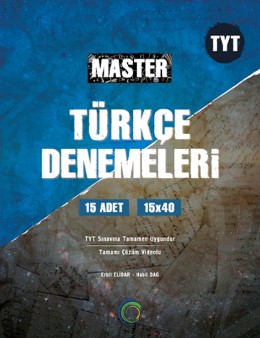 KENAN KARA İLE ÇAK AYT DENEMELERİ