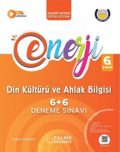 HOCAKAFASI 2026 KPSS VATANDAŞLIK VİDEO DERSNOTLARI