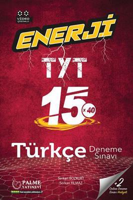 KAREKÖK LOGARİTMA SIFIR