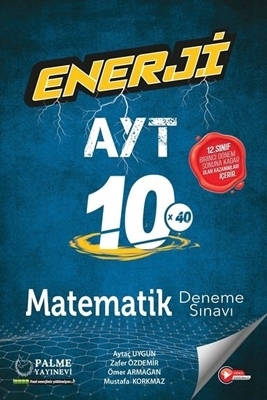FUNDAMENTALS BİYOLOJİ TYT KONU ANLATIMLI SORU BANKASI