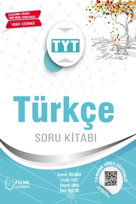 APOTEMİ MATEMATİK FONKSİYONLAR - 2024-25