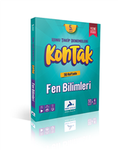 EDU TYT MATEMATİK SORU BANKASI