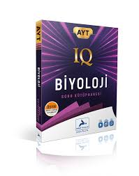 EDU TYT TARİH SORU BANKASI