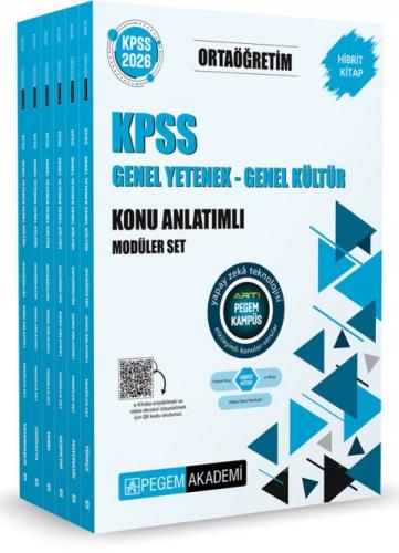 2026 MEB-AGS EĞİTİMİN TEMELLERİ VE TÜRK MİLLİ EĞİTİM SİSTEMİ SORU BANK