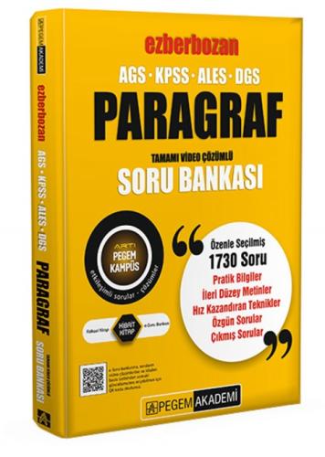 TAMBİLGİ 8. SINIF İNGİLİZCE BRANŞ DENEMESİ