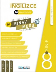 TONGUÇ 8. SINIF DİN KÜLTÜRÜ VE AHLAK BİLGİSİ TAKTİKLİ S