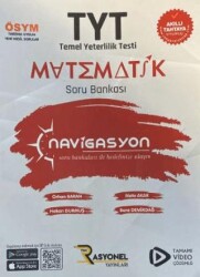 MİRAY TYT DİL BİLGİSİ SORU BANKASI