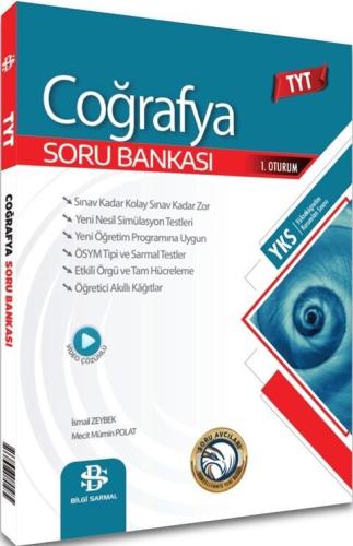 FARKLI SİSTEM TYT AYT PARAGRAF SORU BANKASI