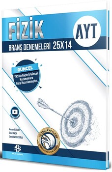 NEWTON 8. SINIF KONDİSYON HAFTALIK KAZANIM DENEMELERİ 37 HAFTATC. INKİ