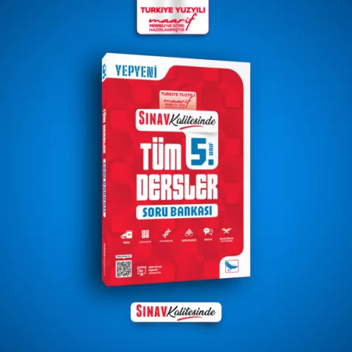 AYT MATEMATİK SORU BANKASI
