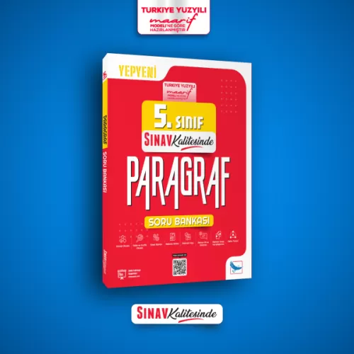 AYT FİZİK SORU BANKASI