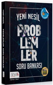 BENİM HOCAM 2025 DGS TÜRKÇE TAMAMI ÇÖZÜMLÜ SORU BANKASI BENİM