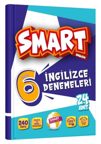 ANTRENMANLARLA MATEMATİK 1