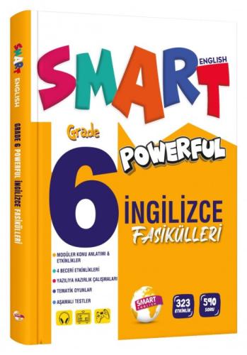 ANTRENMANLARLA MATEMATİK 2