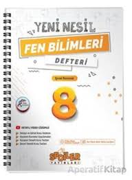 STARTFEN STARTFEN 8. SINIF T.C. İNKILAP TARİHİ VE ATATÜRKÇÜLÜK ELMAS D