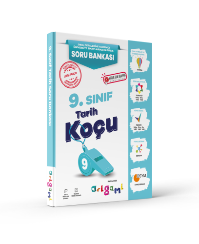 KR 8. SINIF LGS DİN KÜLTÜRÜ SORU FASİKÜLLERİ DÖRT ÇEYREKLİK SORU BANKA