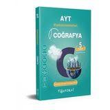 PAYLAŞIM TYT AYT GEOMETRİ SORU BANKASI