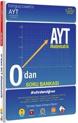 YILDIZLAR YARŞ.YKS AYT DNM 20 LU FİZİK -25