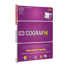 AKTİF YKS AYT 0 DAN BAŞLAYANLARA FİZİK - 2025-26