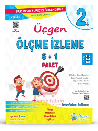 NEWTON 7. SINIF ADIM ADIM ETKİNLİKLİ KONU ANLATIMLI  SORU BANKALARI  FEN BİLİMLE