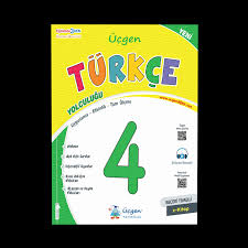 KARAAĞAÇ FİZİK AYT FASİKÜL SET