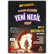 500 CUMHURİYET DÖNEMİ TÜRK EDEBİYATI SORUSU