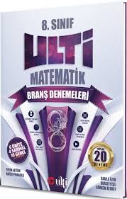 YANIT 5. SINIF TÜRKÇE AKTİF DEFTER-YENİ