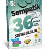 PARAF 9. SINIF IQ  TARİH SORU KÜTÜPHANESİ YENİ