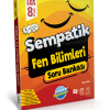 EİS 9. SINIF - DAF - TARİH