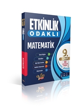 KONDİSYON 10. SINIF VİRTÜÖZ MATEMATİK KONU İŞLEME MODÜLÜ 1