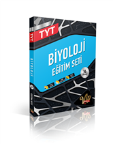 METİN AYT PARKUR MATEMATİK SORU KİTABI