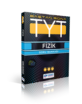 ENDEMİK 11. SINIF MATEMATİK SORU BANKASI- YENİ 11. SINIF FİZİK SORU BA
