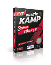 SML HOCA 40 SORU SERİSİ PROBLEMLER VİDEO SORU KİTABI
