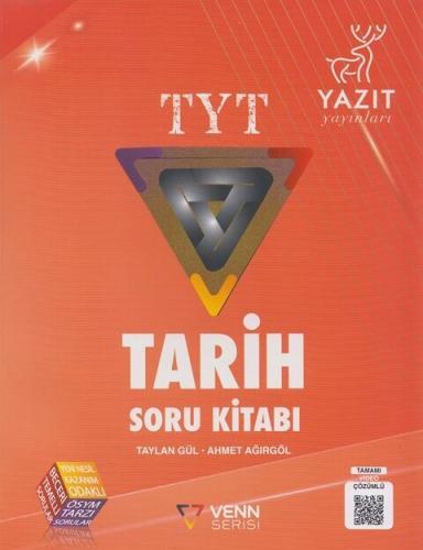 ALTIN KARMA 7. SINIF TÜRKÇE ALTIN DEFTER (MESUT HAYAT)